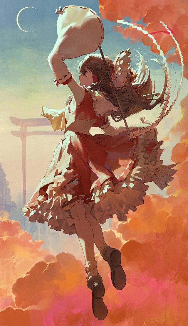 32
